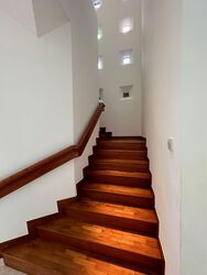 Lloyd Road (D9), Condominium #545499231